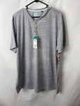 Image for TK Max Womens Top Size XL