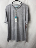 Image for TK Max Womens Top Size XL