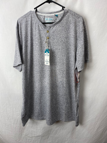 Image for TK Max Womens Top Size XL