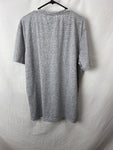 Image for TK Max Womens Top Size XL