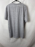 Image for TK Max Womens Top Size XL