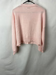 Image for Toby Heart Ginger Womens Cardigan Size S