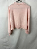 Image for Toby Heart Ginger Womens Cardigan Size S
