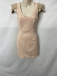 Image for Toby Heart Ginger Womens Dress Size 6