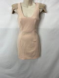 Image for Toby Heart Ginger Womens Dress Size 6