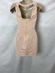Image for Toby Heart Ginger Womens Dress Size 6