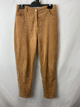 Image for Toby Heart Ginger Womens Pants Size XS