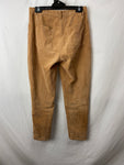 Image for Toby Heart Ginger Womens Pants Size XS
