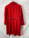Image for Together Womens Long Jacket Size