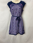 Image for Tokito City Womens Dress Size 10