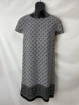Image for Tokito City Womens Dress Size 14