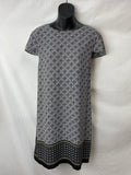 Image for Tokito City Womens Dress Size 14