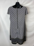Image for Tokito City Womens Dress Size 14