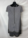 Image for Tokito City Womens Dress Size 14