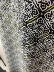 Image for Tokito City Womens Dress Size 14