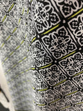 Image for Tokito City Womens Dress Size 14
