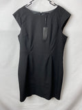Image for Tokito City Womens Dress Size 18 BNWT