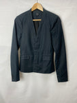 Image for Tokito City Womens Jacket Size 10