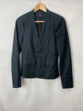 Image for Tokito City Womens Jacket Size 10