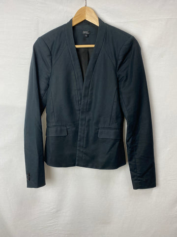 Image for Tokito City Womens Jacket Size 10