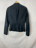 Image for Tokito City Womens Jacket Size 10