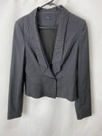 Image for Tokito City Womens Jacket Size 12
