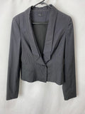 Image for Tokito City Womens Jacket Size 12