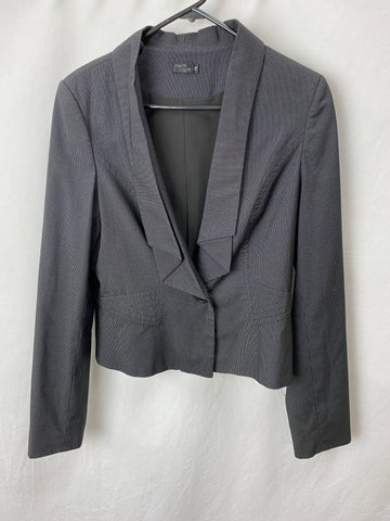 Image for Tokito City Womens Jacket Size 12