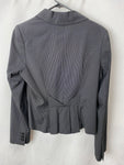 Image for Tokito City Womens Jacket Size 12