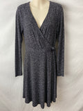 Image for Tokito Womens Dress Size 10