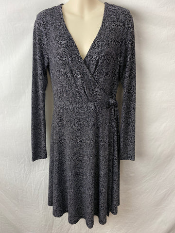 Image for Tokito Womens Dress Size 10