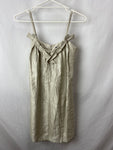Image for Tokito Womens Dress Size 10