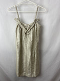 Image for Tokito Womens Dress Size 10