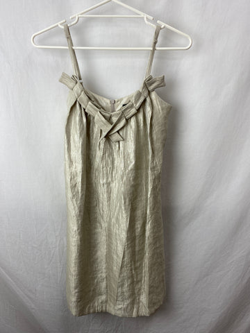 Image for Tokito Womens Dress Size 10