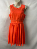 Image for Tokito Womens Dress Size 10
