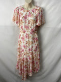Image for Tokito Womens Dress Size 10