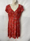 Image for Tokito Womens Dress Size 10