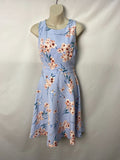 Image for Tokito Womens Dress Size 10