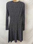 Image for Tokito Womens Dress Size 10