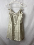 Image for Tokito Womens Dress Size 10