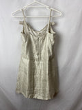 Image for Tokito Womens Dress Size 10