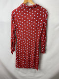 Image for Tokito Womens Dress Size 10