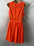 Image for Tokito Womens Dress Size 10