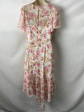 Image for Tokito Womens Dress Size 10