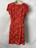 Image for Tokito Womens Dress Size 10