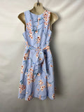 Image for Tokito Womens Dress Size 10