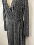 Image for Tokito Womens Dress Size 10