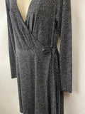 Image for Tokito Womens Dress Size 10