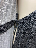 Image for Tokito Womens Dress Size 10
