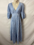 Image for Tokito Womens Dress Size 10 BNWT